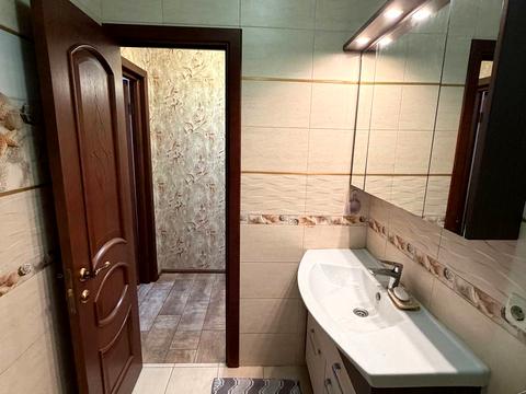 квартира за адресою Коломийський пров., 17/31а