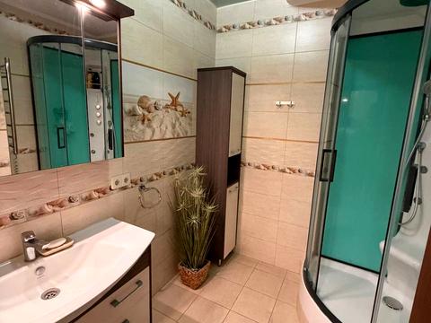 квартира за адресою Коломийський пров., 17/31а