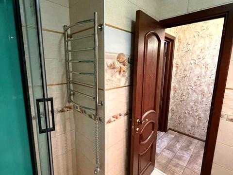 квартира за адресою Коломийський пров., 17/31а