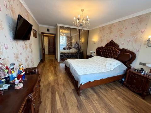 квартира за адресою Коломийський пров., 17/31а