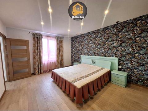 будинок за адресою Західна