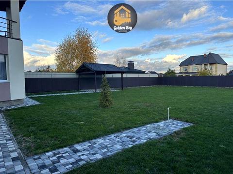 будинок за адресою Західна