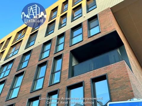 квартира за адресою Буковинська вул., 62-А