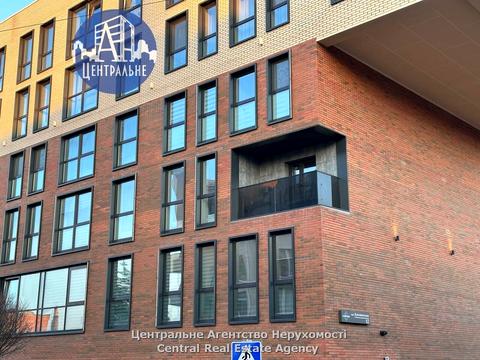 квартира за адресою Буковинська вул., 62-А