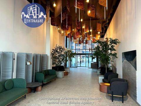 квартира за адресою Буковинська вул., 62-А