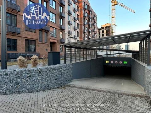 квартира за адресою Буковинська вул., 62-А