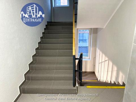 квартира за адресою Буковинська вул., 62-А