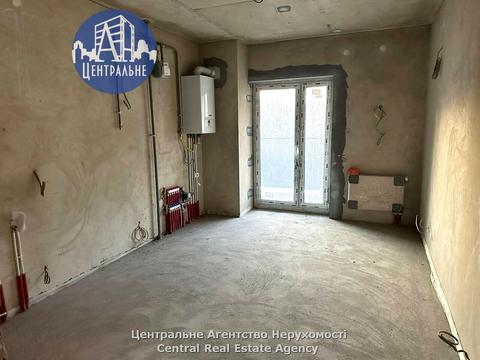 квартира за адресою Буковинська вул., 62-А