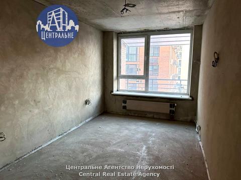 квартира за адресою Буковинська вул., 62-А