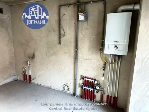 квартира за адресою Буковинська вул., 62-А