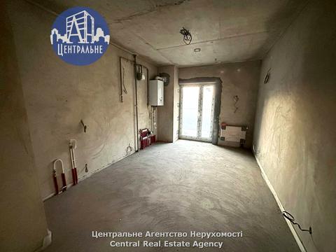 квартира за адресою Буковинська вул., 62-А