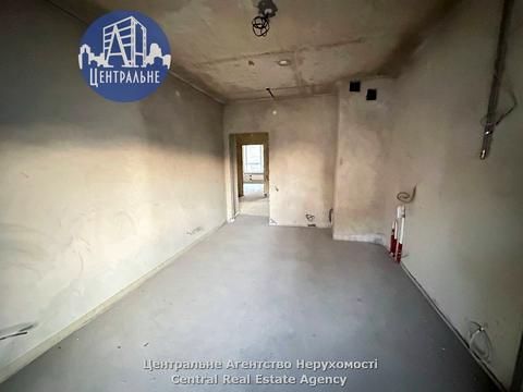 квартира за адресою Буковинська вул., 62-А