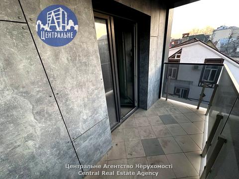 квартира за адресою Буковинська вул., 62-А