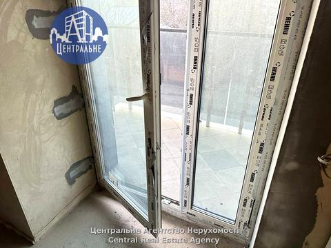 квартира за адресою Буковинська вул., 62-А