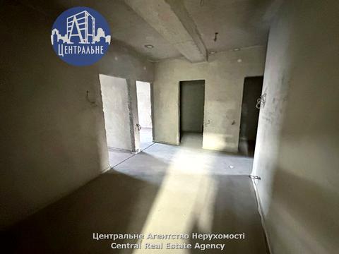 квартира за адресою Буковинська вул., 62-А