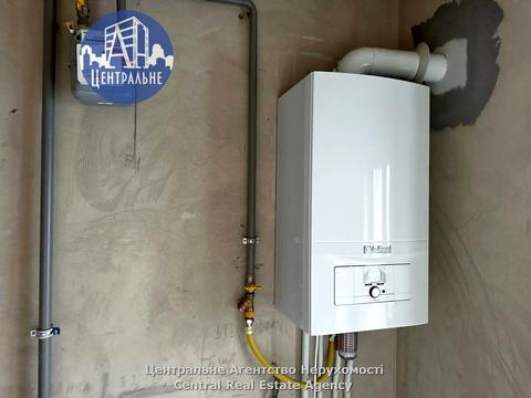 квартира за адресою Буковинська вул., 62-А