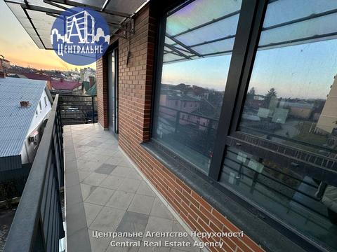 квартира за адресою Буковинська вул., 62-А