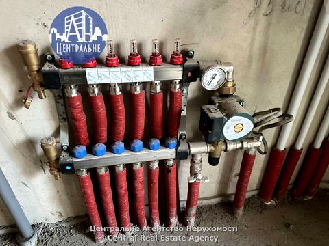 квартира за адресою Буковинська вул., 62-А