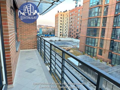 квартира за адресою Буковинська вул., 62-А