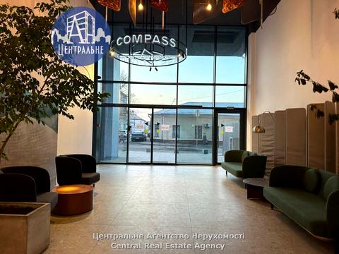 квартира за адресою Буковинська вул., 62-А