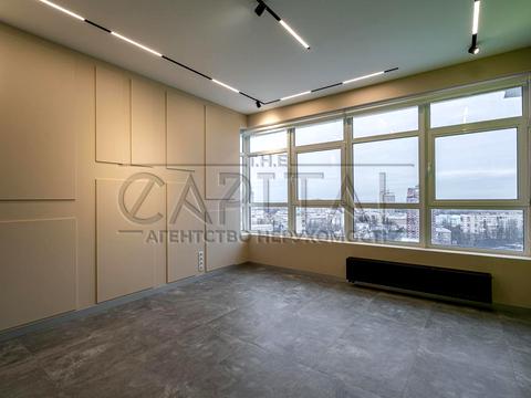 комерційна за адресою Кловський узвіз (Кловський), 7a