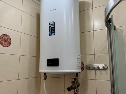 квартира по адресу Феодосийский пер., 12