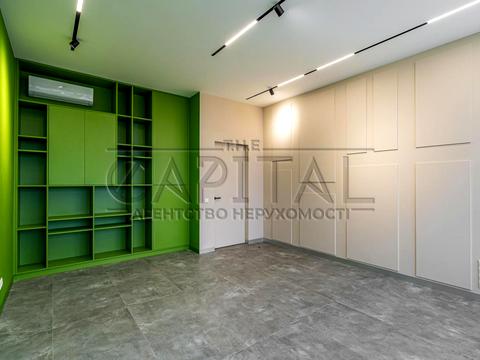 комерційна за адресою Кловський узвіз (Кловський), 7a