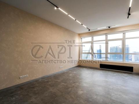 комерційна за адресою Кловський узвіз (Кловський), 7a