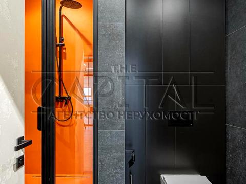 комерційна за адресою Кловський узвіз (Кловський), 7a