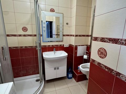 квартира по адресу Феодосийский пер., 12