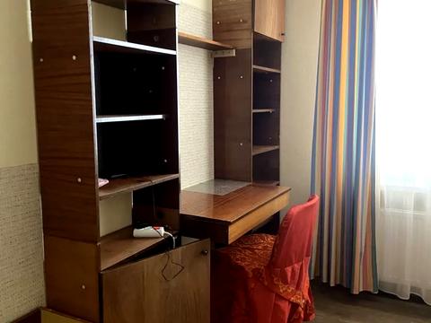 квартира за адресою Милославська вул., 2