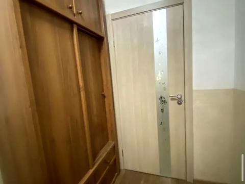 квартира за адресою Милославська вул., 2