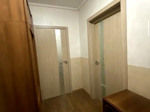 квартира за адресою Милославська вул., 2