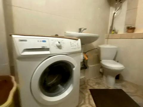 квартира за адресою Милославська вул., 2