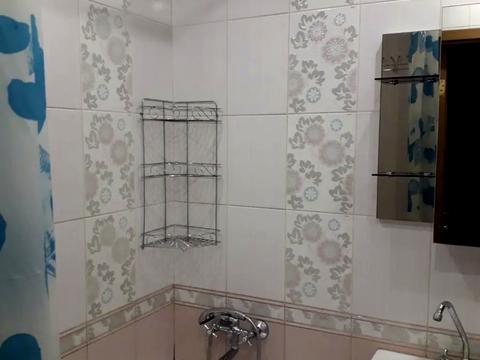 квартира за адресою Милославська вул., 2