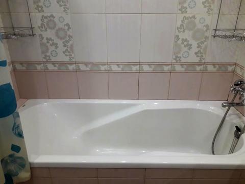 квартира за адресою Милославська вул., 2