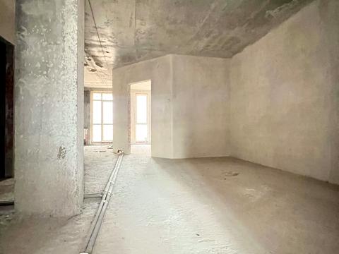 квартира по адресу Стрыйская ул., (Будинок 13)