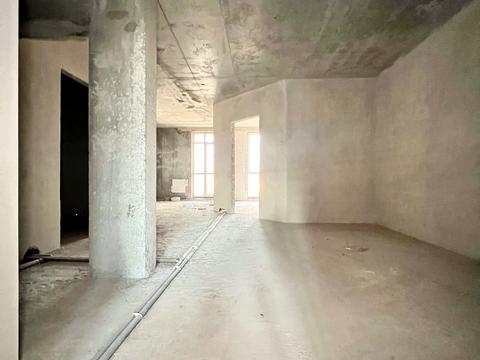 квартира по адресу Стрыйская ул., (Будинок 13)