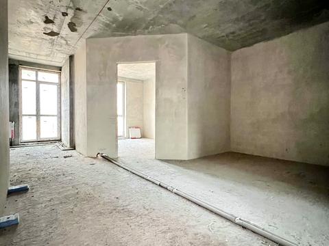 квартира по адресу Стрыйская ул., (Будинок 13)