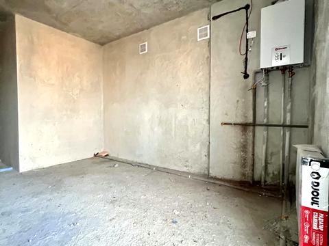 квартира по адресу Стрыйская ул., (Будинок 13)