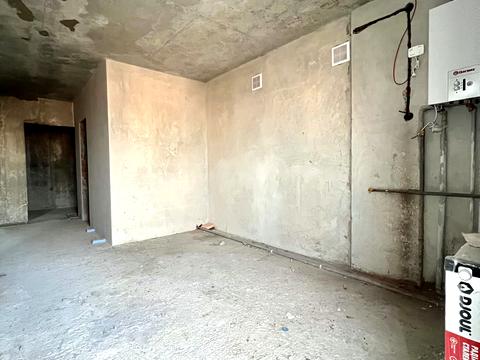 квартира по адресу Стрыйская ул., (Будинок 13)