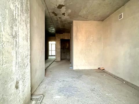 квартира по адресу Стрыйская ул., (Будинок 13)