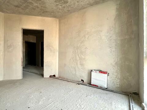 квартира по адресу Стрыйская ул., (Будинок 13)