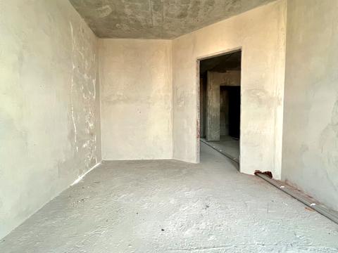 квартира по адресу Стрыйская ул., (Будинок 13)