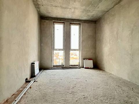 квартира по адресу Стрыйская ул., (Будинок 13)