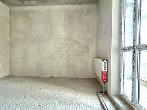 квартира по адресу Стрыйская ул., (Будинок 13)