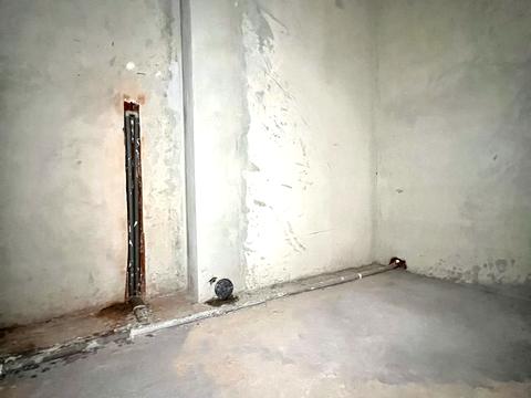 квартира по адресу Стрыйская ул., (Будинок 13)