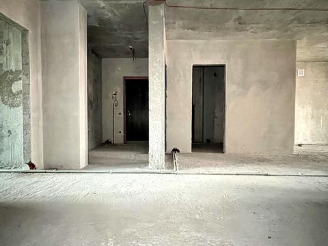 квартира по адресу Стрыйская ул., (Будинок 13)