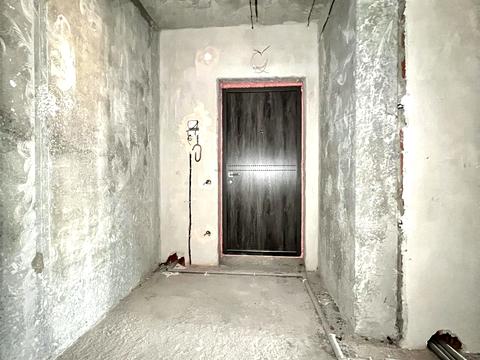 квартира по адресу Стрыйская ул., (Будинок 13)