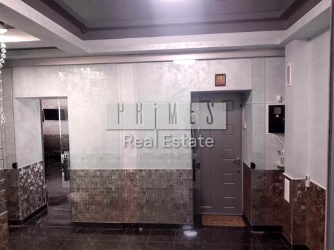 комерційна за адресою Івана Мазепи вул. (Січневого Повстання), 3